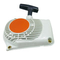 Recoil Pull Start Starter for Stihl 024 026 MS240 MS260 (1990–2005)