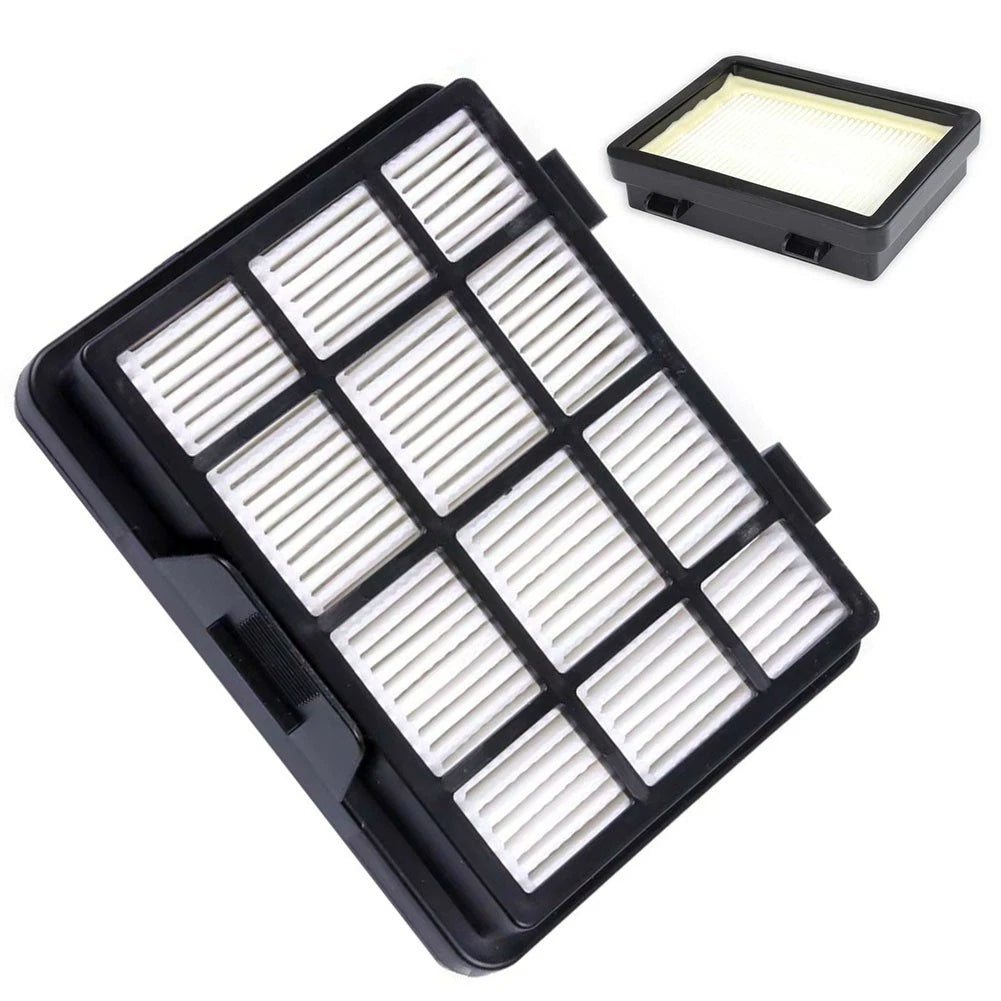 Exhaust Filter for Cleaning Tools (B071VNCNLF, BGC05AAA1)