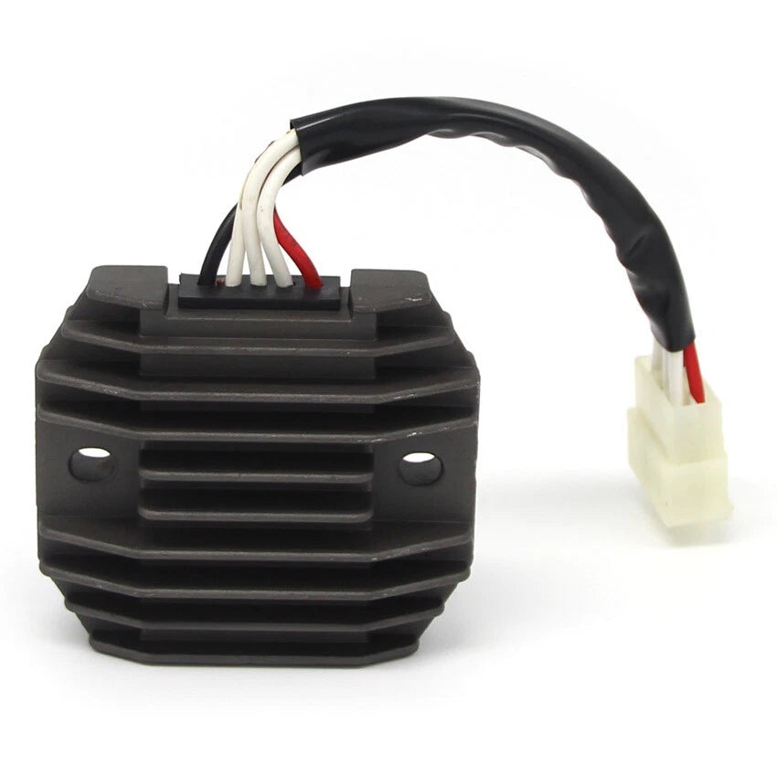 Voltage Regulator Rectifier for Yamaha XVZ1300 Royal Star (1997–2001)