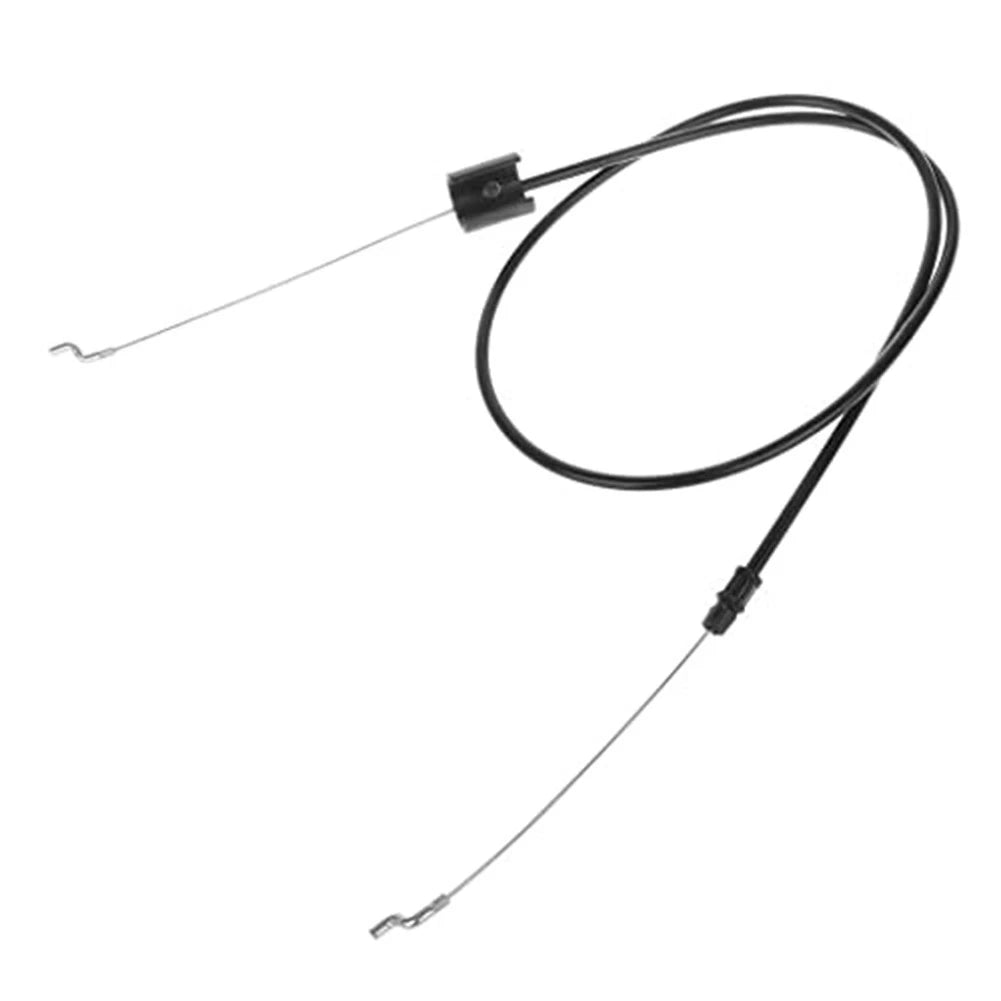 Snap Ring Cable Pull Wire for Lawn Mower (7101861, 7101861MA)