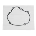 Stator Ignition Cover Gasket for Yamaha YZ125 YZ125X (2005–2024) 1C3-15451-00