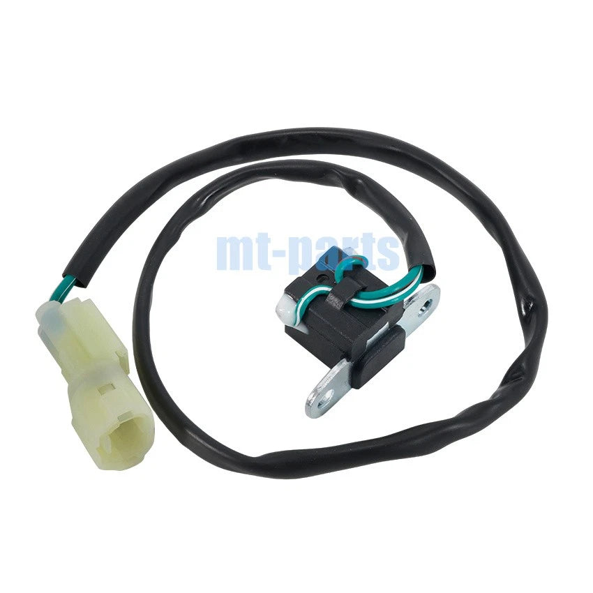 Pickup Source Coil for Arctic Cat Crossfire 800/1000 EFI (2007–2013)