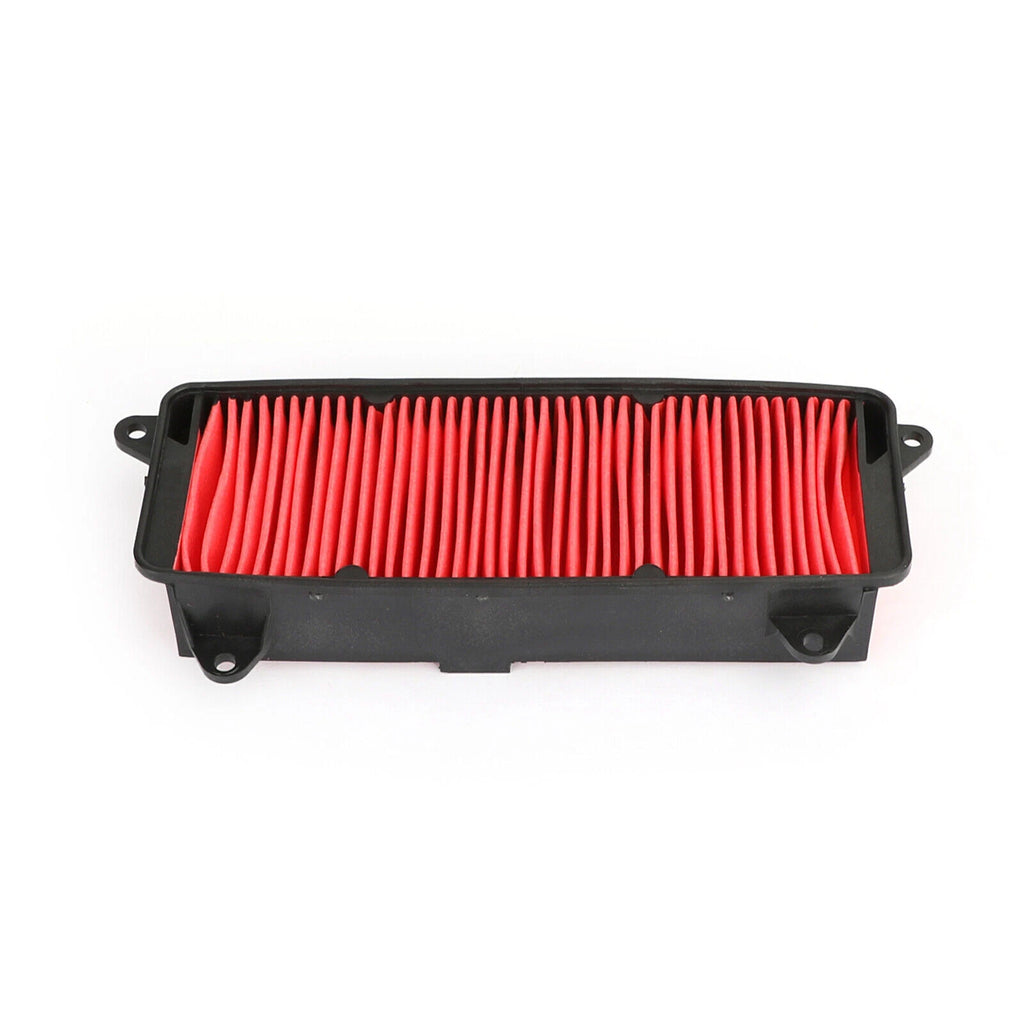Air Filter Cleaner for Honda Lead 110 NHX SCV 110 (2008–2013) 17210-GFM-970