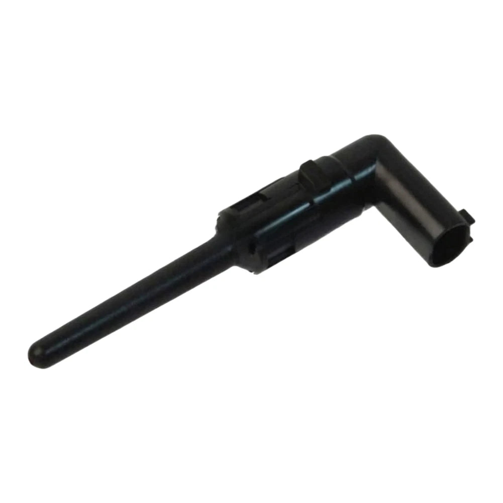 Coolant Level Sensor for Radiator System OE Standard