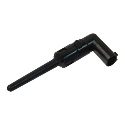 Coolant Level Sensor for Radiator System OE Standard