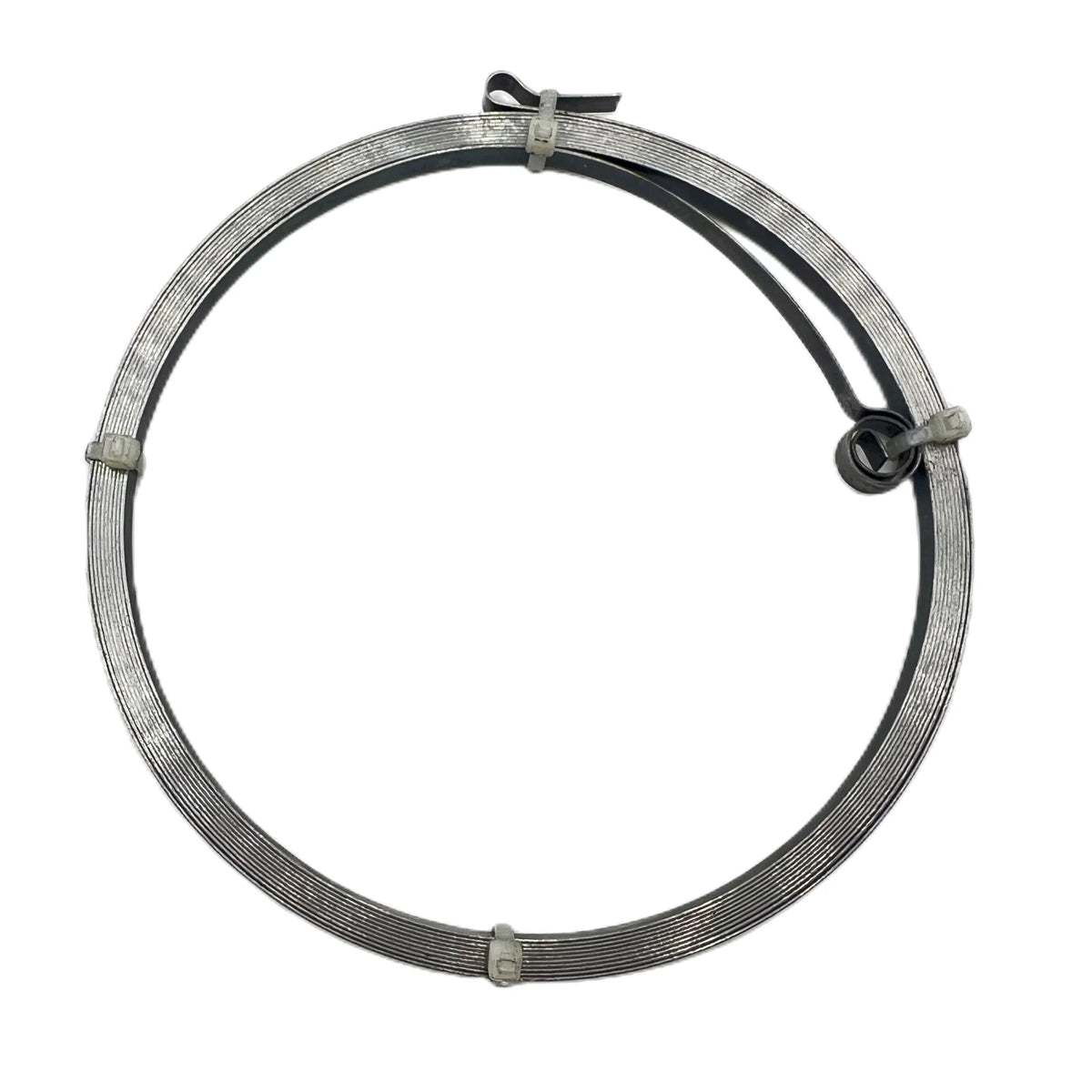 Rewind Spring for Johnson Evinrude 2-4.5 HP Outboard Motor (312932, 777489)