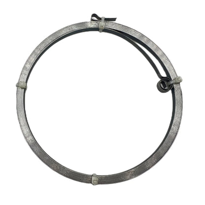 Rewind Spring for Johnson Evinrude 2-4.5 HP Outboard Motor (312932, 777489)