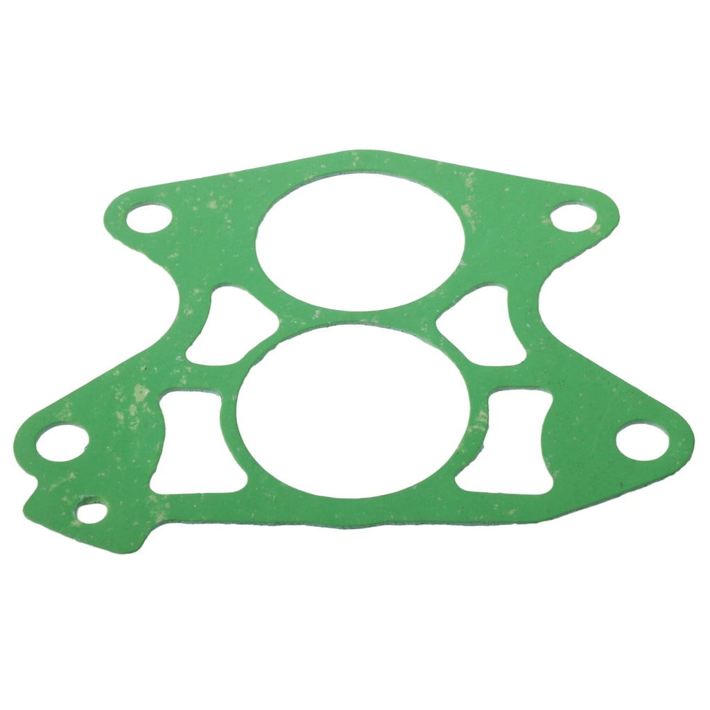 Thermostat Cover Gasket for Yamaha Outboard 75HP-225HP (2-Stroke) 688-12414-00-00