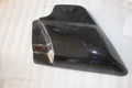 Left Side Fairing for Harley-Davidson Touring (2009–2024) 66619-10DH