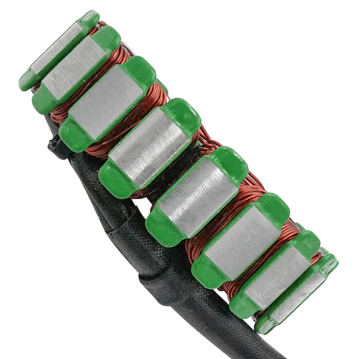 Stator Assembly for Kawasaki KLX250S KLX250S 2009–2014 Magneto