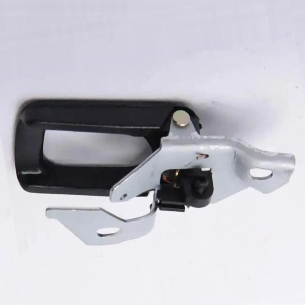 Right Side Inner Door Handle 82620-43301 for Hyundai Porter H100 (1993–2004)