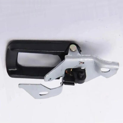 Right Side Inner Door Handle 82620-43301 for Hyundai Porter H100 (1993–2004)