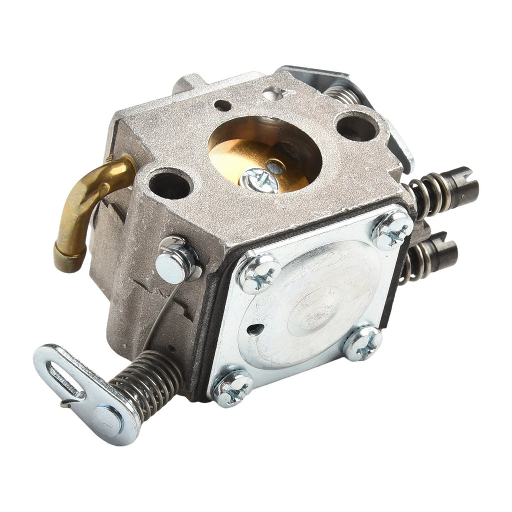 Carburetor for Lawn Mower (023, 025)