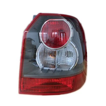 Rear Light Lamp Right Side for Land Rover Freelander (2006–2009) LR025606