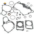 Complete Gasket Kit for HiSun UTV 250 HS (2015–2021)