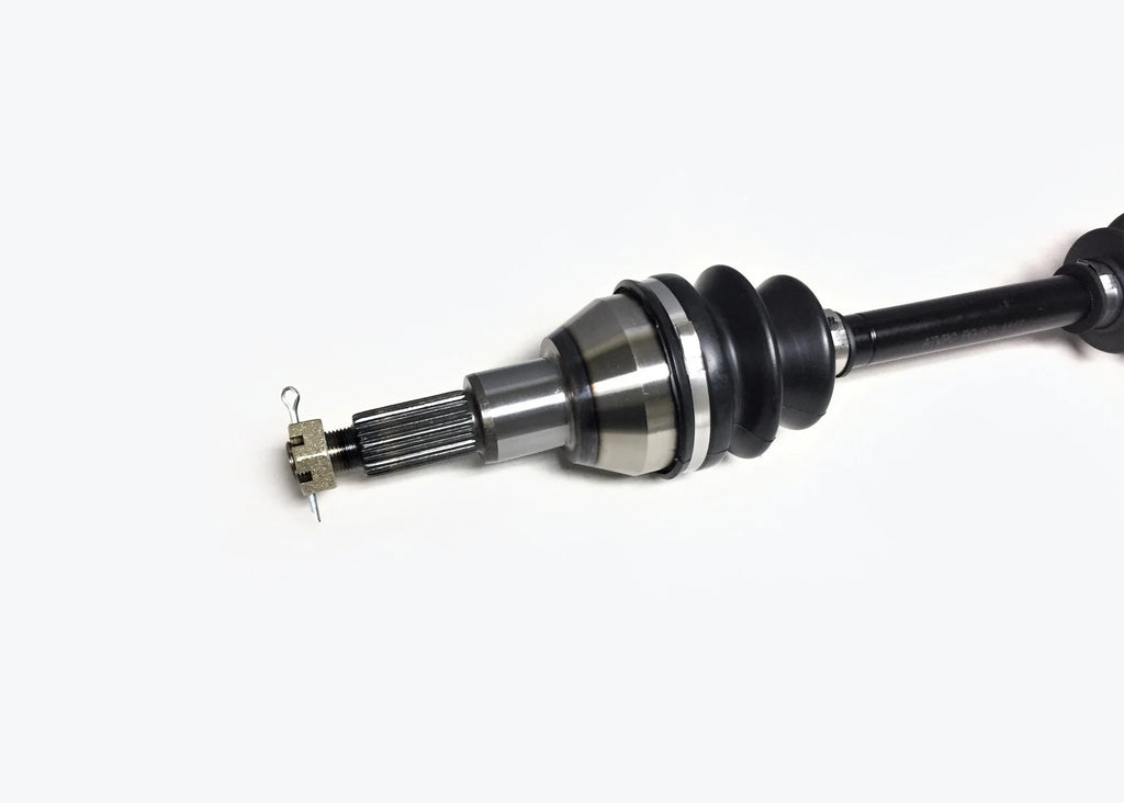 Rear CV Axle for Polaris (1380142)