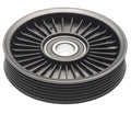 Idler Pulley for Mercruiser 4.3 5.0 5.7 6.2 (864625T)