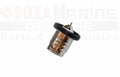Outboard Thermostat Kit for Suzuki DF 8A 9.9A 15R 20R 25A 30A (17670-94J00)