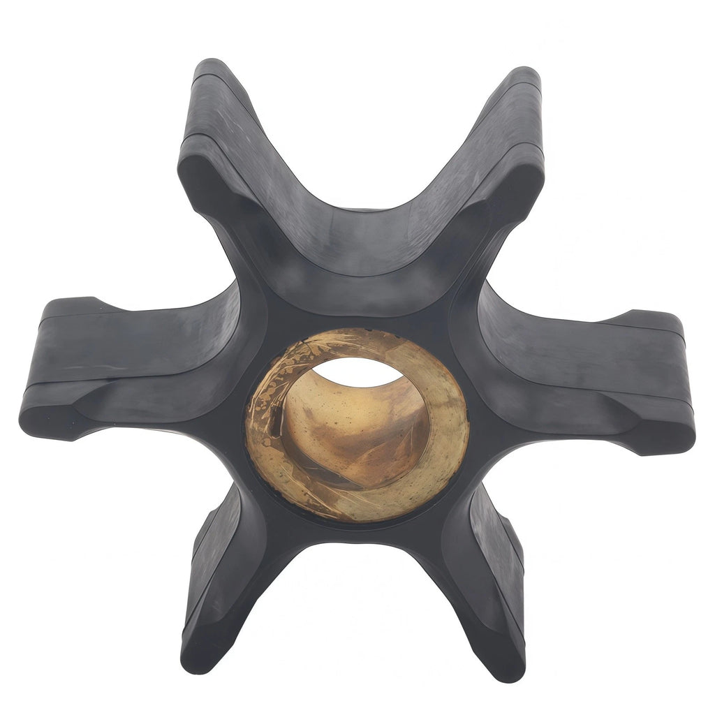 Water Pump Impeller for Evinrude Johnson Outboard 85-125 HP (0385072)
