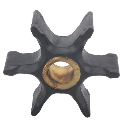 Water Pump Impeller for Evinrude Johnson Outboard 85-125 HP (0385072)