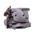 Carburetor for Mercury 8HP 9.9HP 4-Stroke Outboard (3303-895110T01)
