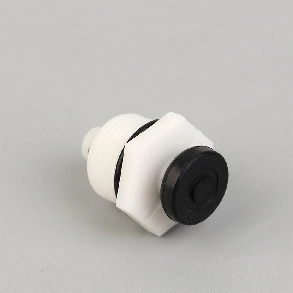 Replacement Pump Head for 2208C High Pressure Washer (Check Valve)