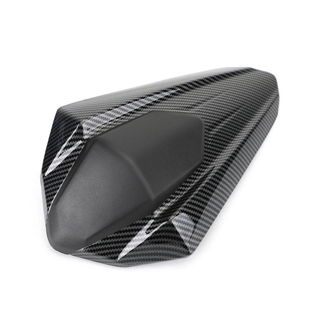 Rear Seat Fairing Cover for Kawasaki Z125 Ninja125 (2018–2023) TY