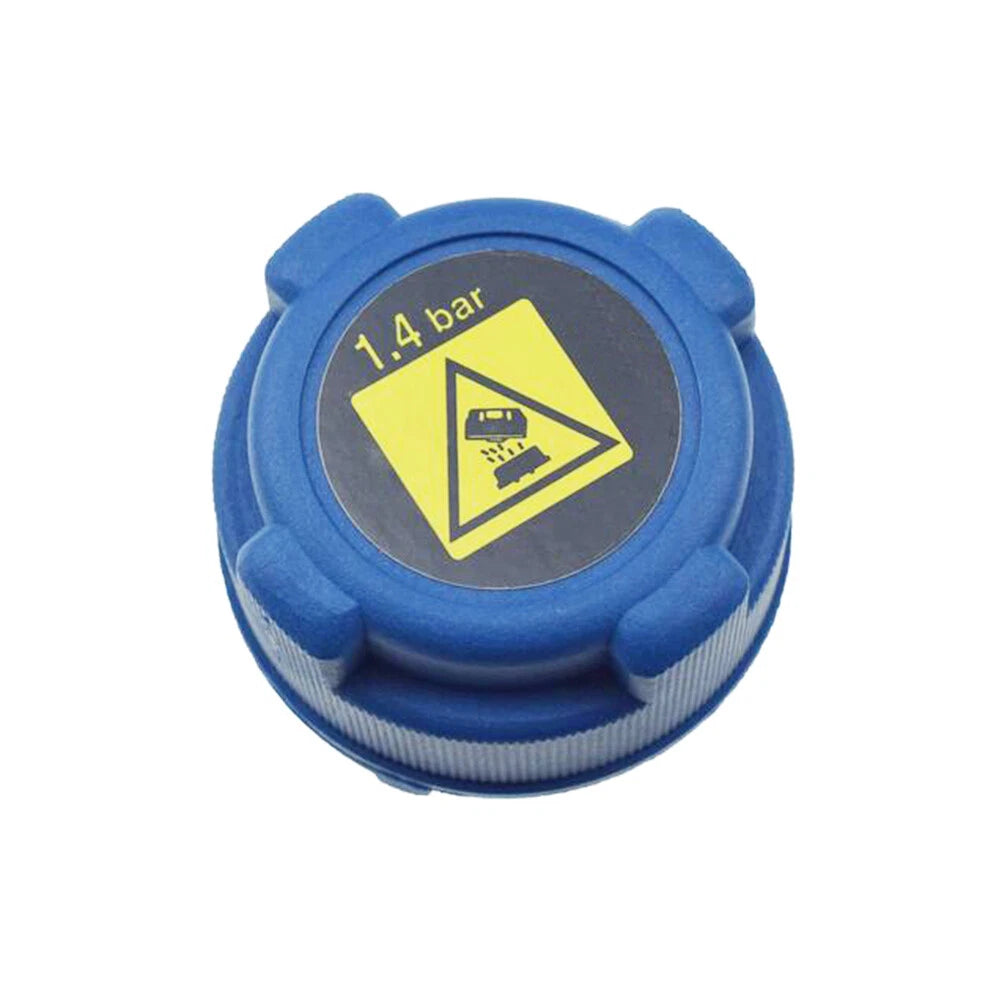 Expansion Tank Radiator Cap for Fiat Punto, Stilo (2000–2010) 46799364