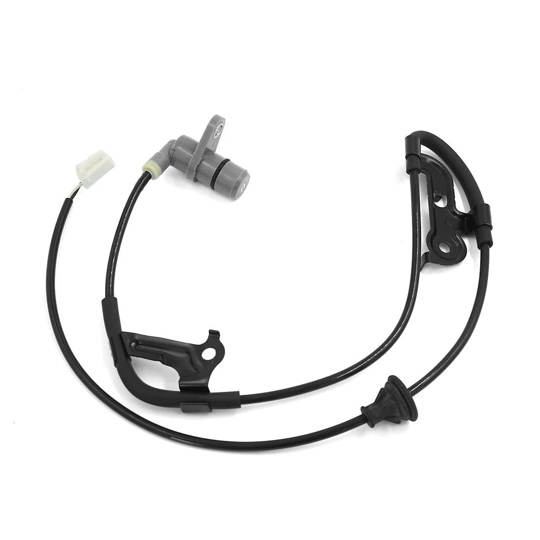 ABS Wheel Speed Sensor for Lexus ES300 (1997–2001) 8954633020