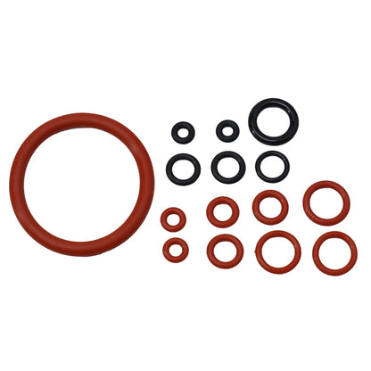 O-Ring Kit for Saeco PicoBaristo Syntia Coffee Machines