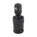 Joint Socket Adapter 1/2 Inch for Automotive Applications