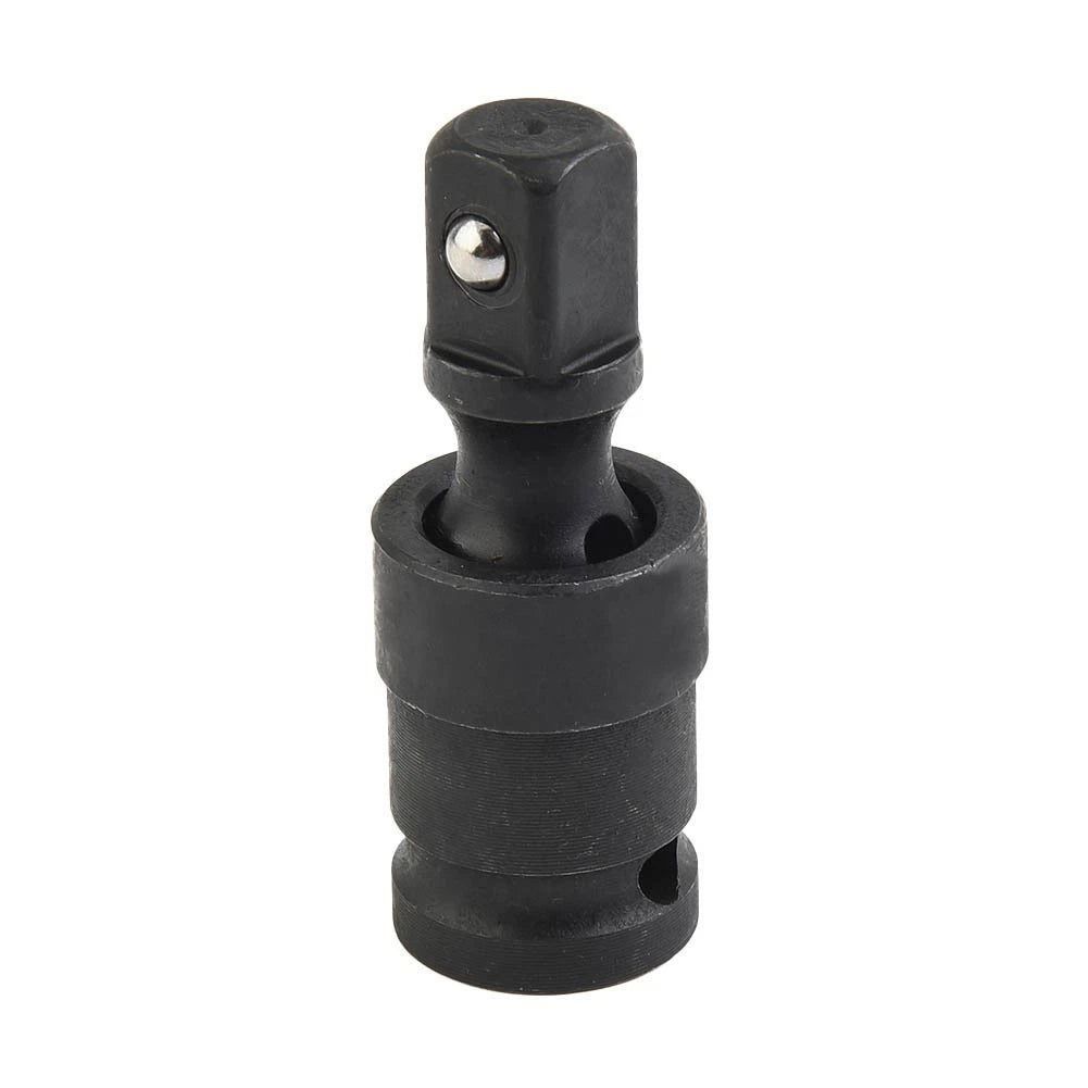 Joint Socket Adapter 1/2 Inch for Automotive Applications