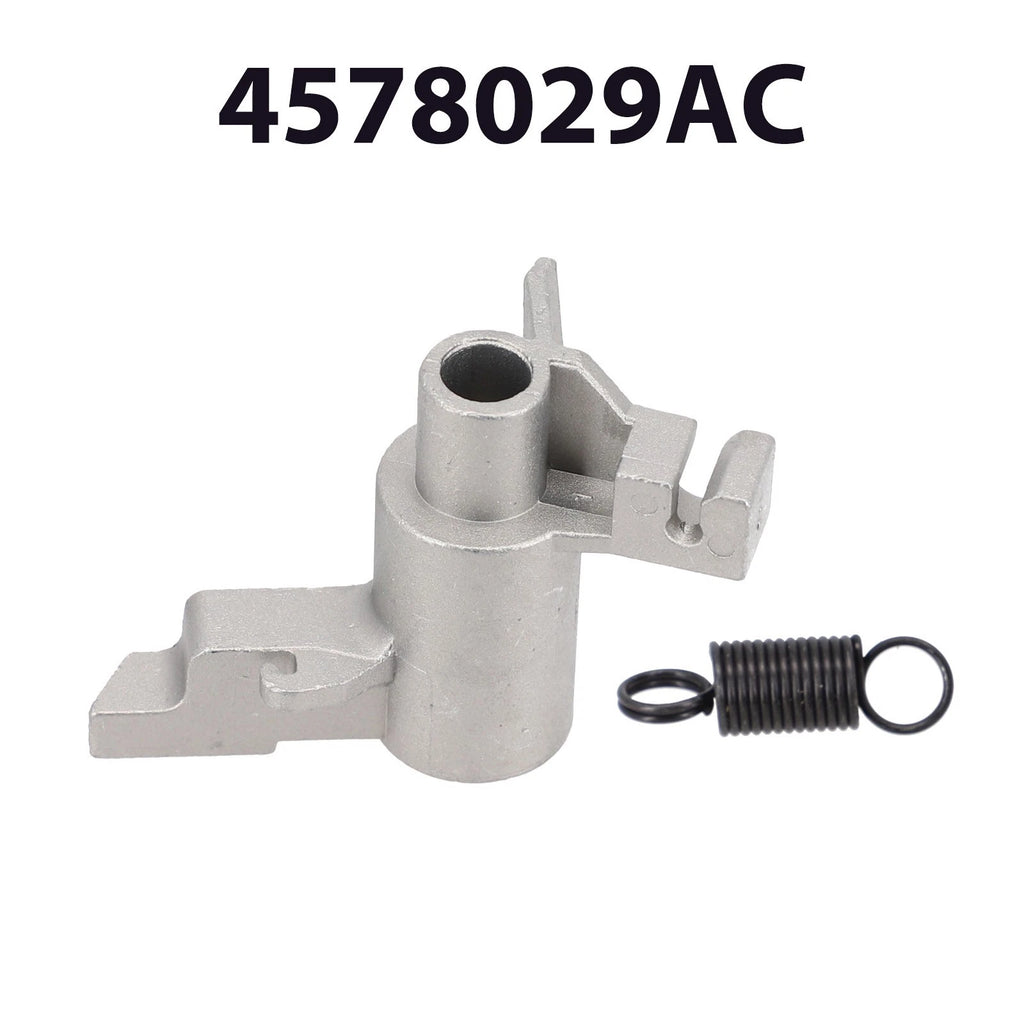 Shift Interlock Latch for Chrysler 300