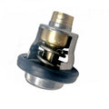 Thermostat for Suzuki Marine Outboard DF 40 50 60 70 (17670-87J00, 17670-87J01)