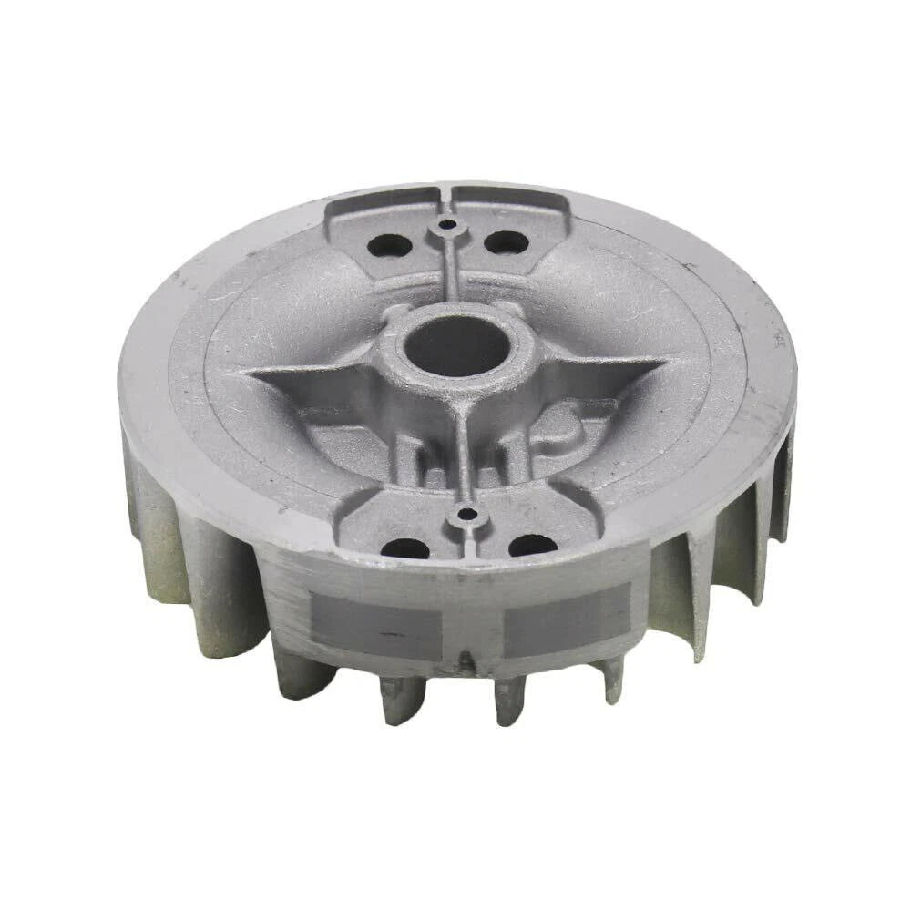 Replacement Flywheel for Stihl MS251 (2011–2023) 1143 400 1234 11434001234