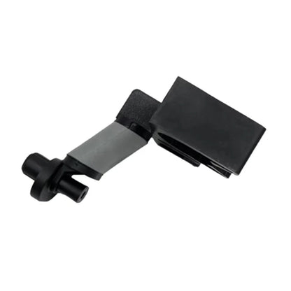 Air Conditioning Pipe Clamp for Peugeot Partner, Citroen DS4, DS5, Jumpy (2008–2023)