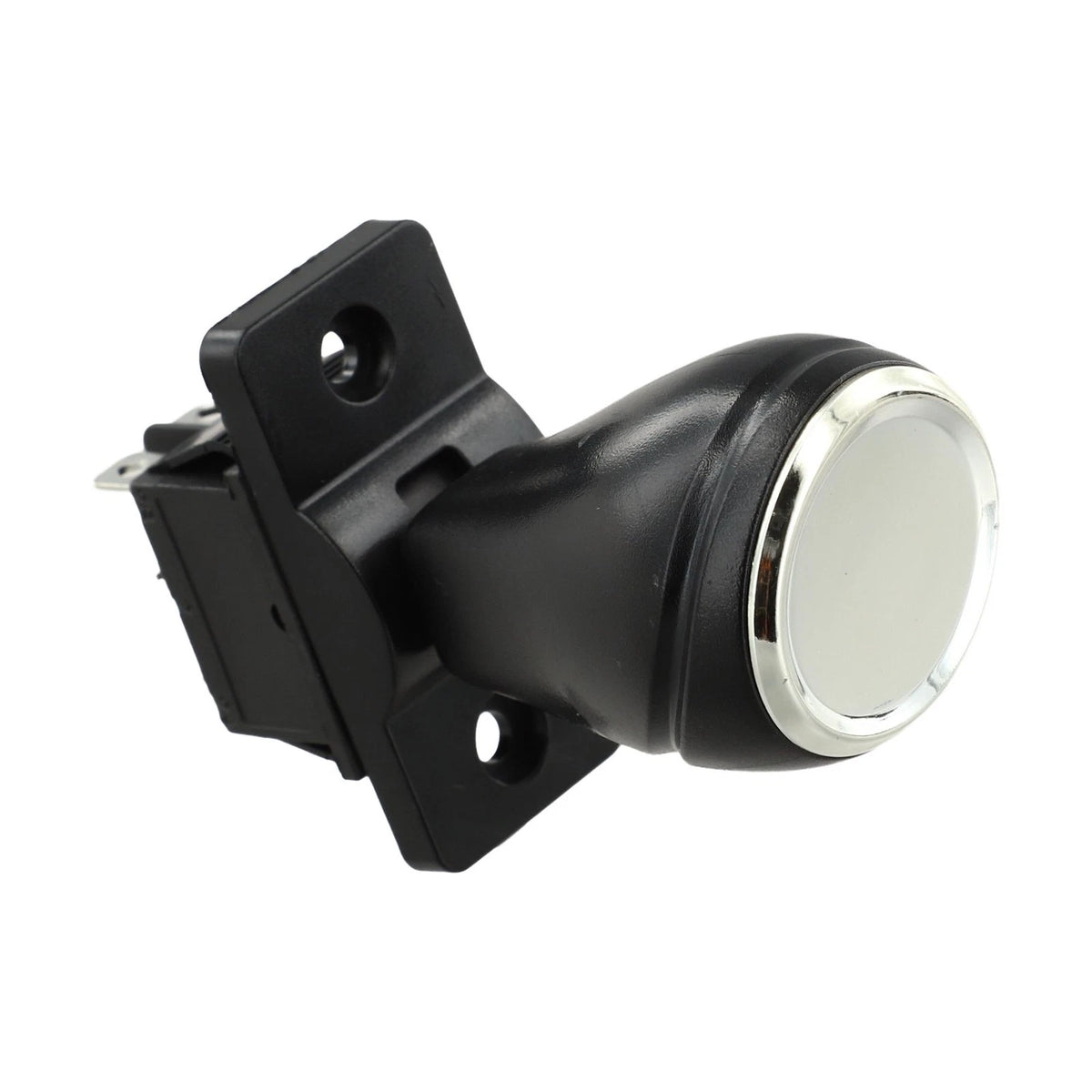 Replacement Joystick for Children's Bumper Car (12V) Forward Reverse Switch