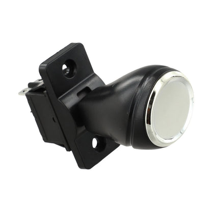 Replacement Joystick for Children's Bumper Car (12V) Forward Reverse Switch