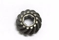 Pinion Gear (13T) for Yamaha F25-C30 (Replaces 61N-45551-00-00)