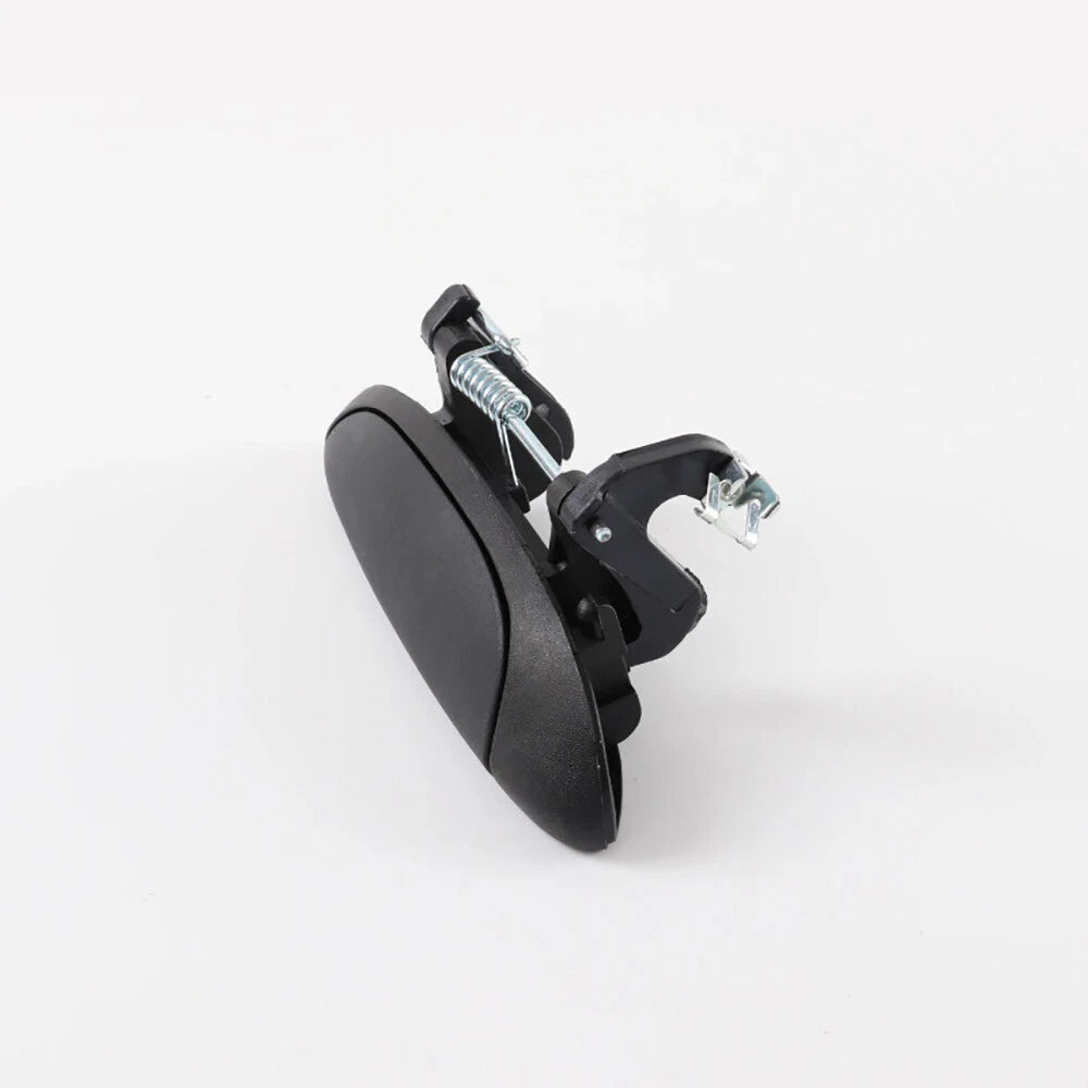 Exterior Door Handle for Renault Megane, Dacia Logan (7700426086)