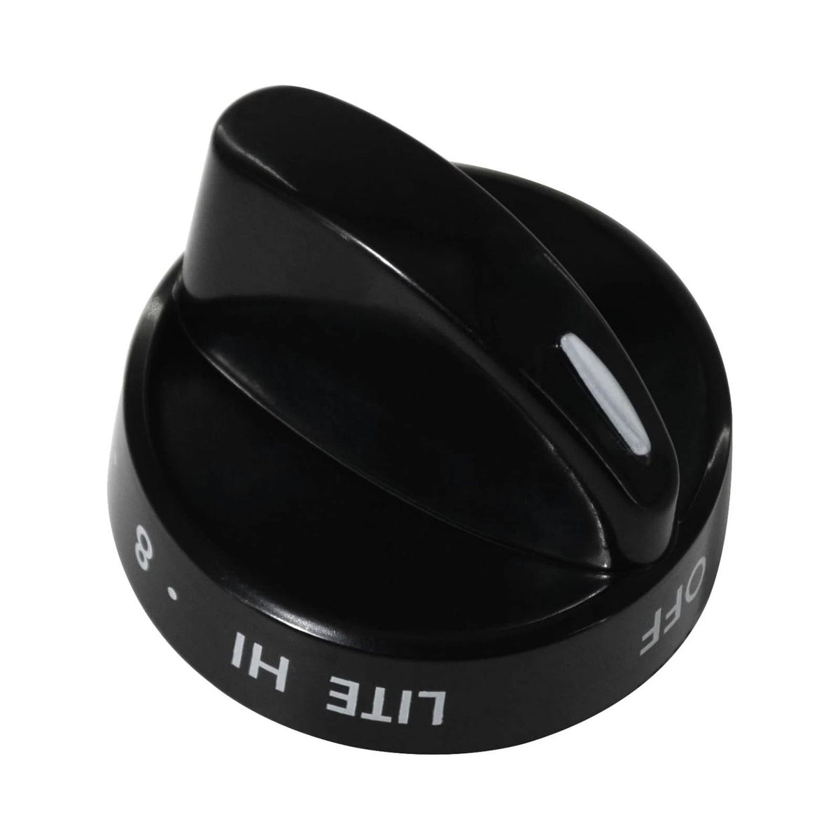 Surface Burner Knob for Frigidaire (AH2332411)