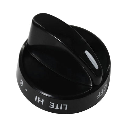 Surface Burner Knob for Frigidaire (AH2332411)