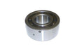Mag Side Crank Bearing for Yamaha 650-760 / 1100 (OE 93303-30601-00)