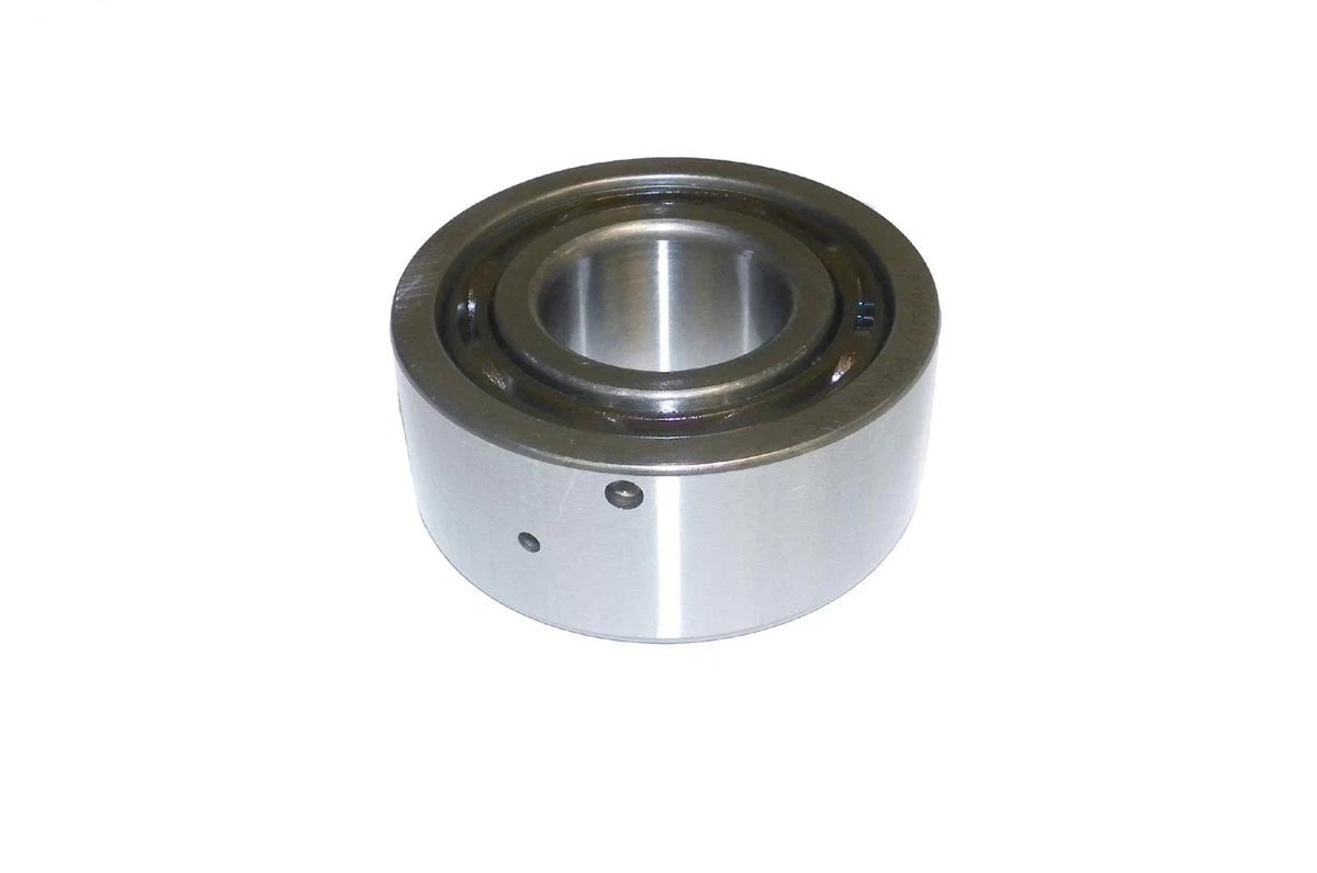 Mag Side Crank Bearing for Yamaha 650-760 / 1100 (OE 93303-30601-00)