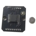 Encoder Module MT6835 for Motors (Reliable Angle Sensing)