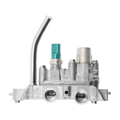 VVT Solenoid for Honda Acura (15810-5J6-A01, 158105J6A01)