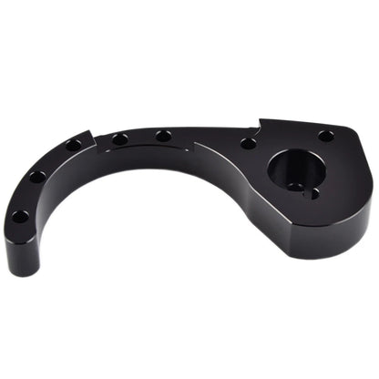 Crank Case Saver Chain Guide Guard for Yamaha Banshee 350 (1987–2006)