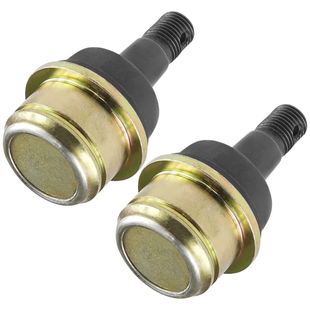 Two Ball Joint Upper for Honda TRX250X (2009–2021) Heavy Duty Replacement