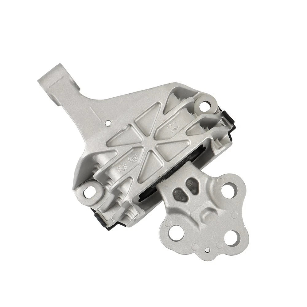 3X Engine Motor & Transmission Mounts for Dodge Dart (2013–2016)