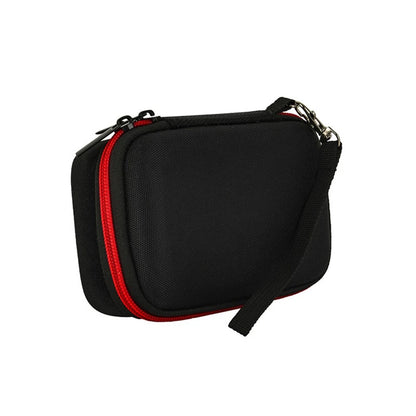 Storage Bag Hard Case for JBL Go3 Wireless Bluetooth Speaker